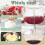 2 Pack Strainer Stand,Strainer Stand with 4 Reusable Staining Bags 4