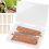 15 Pieces Copper Nails for Killing Tree Stump 1