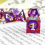 Ομαδικό επιτραπέζιο παιχνίδι Resin Dragon Eye Dice Cthulhu 2