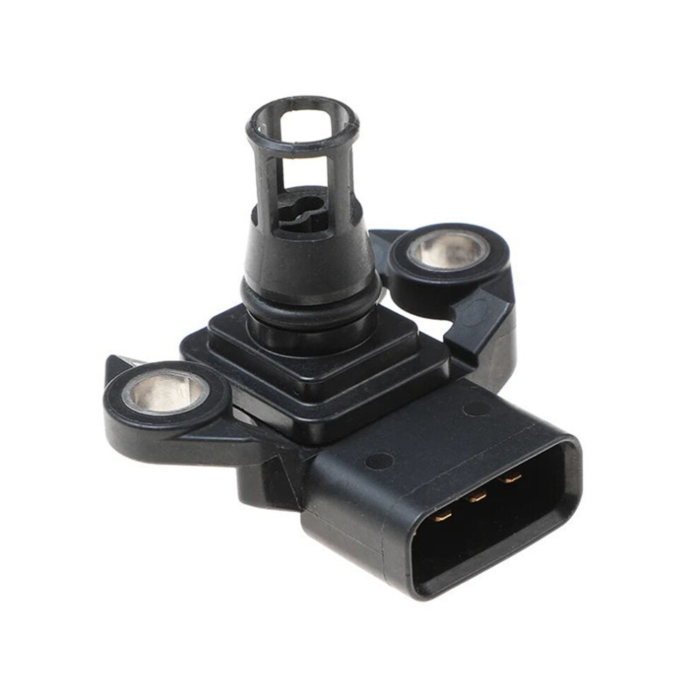 Map Sensor Intake Air Pressure Sensor For Land Cruiser 4851507207258