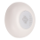 Tuya ZigBee Vibration Sensor Smart Home Vibrator 3