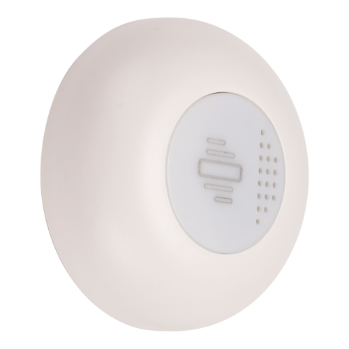 Tuya ZigBee Vibration Sensor Smart Home Vibrator 2