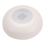 Tuya ZigBee Vibration Sensor Smart Home Vibrator 2