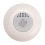 Tuya ZigBee Vibration Sensor Smart Home Vibrator 1