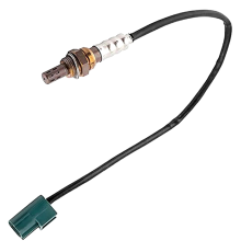 Downstream O2 Oxygen Sensor For Quest