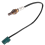 Downstream O2 Oxygen Sensor For Quest 1