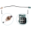 Downstream O2 Oxygen Sensor For Quest 2