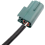 Downstream O2 Oxygen Sensor For Quest 4