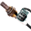 Downstream O2 Oxygen Sensor For Quest 5