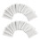 20Pcs Activated Charcoal Carbon Filter Sachets for Water Distillers 1