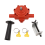 Electric Drill Drive Pump Self Priming Transfer Pumps 6