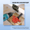 Electric Drill Drive Pump Self Priming Transfer Pumps 2