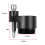 Car Belt Changing Tool 708200720 for Canam 4