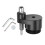 Car Belt Changing Tool 708200720 for Canam 1