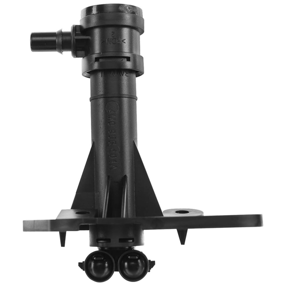 Scheinwerfer-WaschdüSe FüR Die Linke Fahrerseite, FüR Linkslenker-image