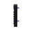Smart Semiconductor Fingerprint Password Drawer Cabinet Electronic Coded Lock for Privacy Property Security 5