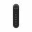 Smart Semiconductor Fingerprint Password Drawer Cabinet Electronic Coded Lock for Privacy Property Security 3