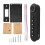 Smart Semiconductor Fingerprint Password Drawer Cabinet Electronic Coded Lock for Privacy Property Security 6