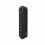 Smart Semiconductor Fingerprint Password Drawer Cabinet Electronic Coded Lock for Privacy Property Security 4