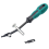58430 Εξολκέας στεγανοποίησης τύπου άξονα Universal Seal Puller 1