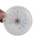 Window Thermometer Pointer Type Window Thermometer Outdoor Door Mini Household Window Thermometer for Temperature Measurement Tools 3