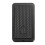(UK Plug) 28 Chimes Wireless Doorbell IP68 Waterproof Remote Control Receiver LED Flash 5