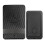 (EU Plug) 28 Chimes Wireless Doorbell IP68 Waterproof Remote Control Receiver LED Flash 1