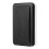 (UK Plug) 28 Chimes Wireless Doorbell IP68 Waterproof Remote Control Receiver LED Flash 6