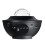 Multicolor Rotating LED Projector Lamp Star Night Light Music bluetooth with Remote Controller 4