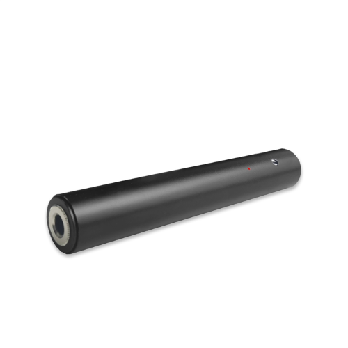 Microphone Preamplifier Suitable For Wired And Wireless 6.5 Interface