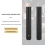 Microphone Preamplifier Suitable For Wired And Wireless 6.5 Interface 4