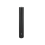 Microphone Preamplifier Suitable For Wired And Wireless 6.5 Interface 2