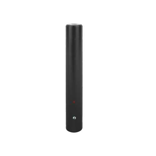 Microphone Preamplifier Suitable For Wired And Wireless 6.5 Interface 1
