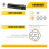 7 Spline Lug Nut Key 6 Spline Lug Nut Socket Removal Tool 3