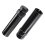 7 Spline Lug Nut Key 6 Spline Lug Nut Socket Removal Tool 1