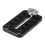 Camera Top Easy Plate Track Blocks, για βάσεις οθόνης κάμερας DSLR 2