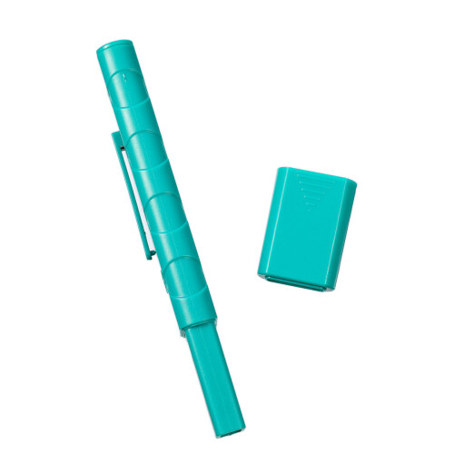 Digital pH Meter Quality Tester for Household Drinking Water Aquarium Hydroponic 2