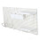 Display Wall Mount Storage Pegboard Organizer Shelf Holder  For Vacuum Cleaner 1