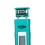 Digital pH Meter Quality Tester for Household Drinking Water Aquarium Hydroponic 9
