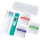 Digital pH Meter Quality Tester for Household Drinking Water Aquarium Hydroponic 10