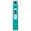 Digital pH Meter Quality Tester for Household Drinking Water Aquarium Hydroponic 2