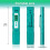 Digital pH Meter Quality Tester for Household Drinking Water Aquarium Hydroponic 5