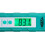 Digital pH Meter Quality Tester for Household Drinking Water Aquarium Hydroponic 8
