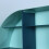(#1 - TL-2056) Floating Cube Shelves Wall Shelf Hanging Storage Display Bracket Decor Shelving 3
