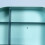 (#1 - TL-2056) Floating Cube Shelves Wall Shelf Hanging Storage Display Bracket Decor Shelving 4