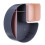 (#1 - TL-2056) Floating Cube Shelves Wall Shelf Hanging Storage Display Bracket Decor Shelving 2