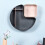 (#1 - TL-2056) Floating Cube Shelves Wall Shelf Hanging Storage Display Bracket Decor Shelving 9