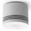 Smoke Sensor Fire Alarm Home Security System Firefighters WiFi Smoke Alarm Fire Protection 6
