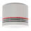 Smoke Sensor Fire Alarm Home Security System Firefighters WiFi Smoke Alarm Fire Protection 8