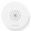 Smoke Sensor Fire Alarm Home Security System Firefighters WiFi Smoke Alarm Fire Protection 5